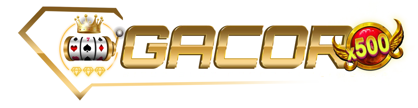 SLOT-DANA Logo