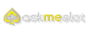 Askme Slot