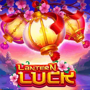 Slot Gampang Maxwin Habanero Latern Luck
