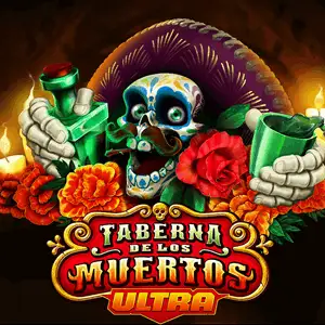Slot Gampang Maxwin Habanero Tabena Delos Muertos Ultra